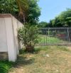 Bán cặp đất đường Nguyễn Duy sát đường Xuân Thuỷ, dt: 225m2, giá chỉ: 65 tr/m2