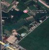Bán 3 công đất thổ cư, giá 860 triệu, Xã Dương Minh Châu, Tây Ninh