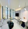 NOXH DĨ AN FULL NỘI THẤT CỰC ĐẸP - GIÁ GỐC CHỦ ĐẦU TƯ -  GẦN VINCOM DĨ AN