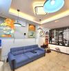 Nhà đẹp Ở Luôn Ngô Gia Tự, Việt Hưng 40m²- 4 Tầng - 7 Tỷ 9, Vị trí Hiếm, Gần Ô tô tránh..