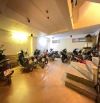 NGUYỄN CƠ THẠCH - Toà 20 căn hộ 120m² 7 tầng MT 6.8m - Sát phố - Ô tô tránh - 37 tỷ