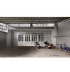 MẶT TIỀN THỚI AN 32 – 150 M2 NGANG 5,15M , 3 TẦNG – 50 M RA LÊ THỊ RIÊNG QUẬN 12– CHỈ 8,5