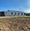 THÔN CÂY XOÀI, SUỐI DẦU | 147.1M² | 7.5TR/M² 🔥 ĐẤT NỀN TÂY NHA TRANG - SỔ HỒNG RIÊNG