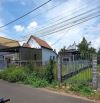 🌳🌳( hàng đẹp ngay trung tâm )dất đẹp hẻm PHAN CHU TRINH 862m2 có sẵn 100m2 thổ cư