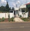 🌳(Nhà đẹp giá rẻ) cấp 4 mới xây mặt tiền Âu Cơ Tân Lạc  Dt 10x 30 sẵn thổ cư  Nhà đẹp