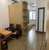 Bán nhà 4 tầng mặt tiền 95m2, 1x tỷ, Nước Mặn, biển Ngũ Hành Sơn, Đà Nẵng