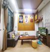 🏠MẶT TIỀN ĐƯỜNG LỖ GIÁNG 18,115m2 -Chỉ 5,7 tỷ - NGAY CÔNG VIÊN VÀ UBND PHƯỜNG HOÀ XUÂN