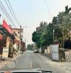 BÁN NHANH LÔ ĐẤT TRỤC CHÍNH LÊ HỮU TRÁC