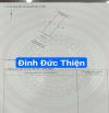 Đất đường 7m5 Đinh Đức Thiện. Hoà Minh  S= 91m2 ngang 5m Giá: 6.58 tỷ