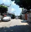 🏡 ĐẤT ĐẸP ĐƯỜNG 234 – KHU PHÂN LÔ ĐỒNG BỘ – XE TẢI 6M THÔNG 🚛 📍 Vĩnh Lộc A, Bình Chánh
