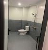 Bán nhà 4 tầng mặt tiền 95m2, 1x tỷ, Nước Mặn, biển Ngũ Hành Sơn, Đà Nẵng