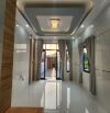 NHÀ ĐẸP LONG MỸ – Phước Hải – CÁCH BIỂN CHỈ 3KM