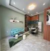 Bán Nhà Cấp 4, Mặt Tiền, 120m2, 7tyX, An Bắc, Khuê Mỹ, Biển Ngũ Hành Sơn, Đà Nẵng