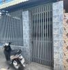 chủ cần bán gấp căn nhà 146m2 đường Cây Da Tân Phú Trung Củ Chi chỉ