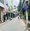 ❌❌❌ 2 LÔ LIỀN NHAU GIÁ RẺ TẠI HÙNG DUỆ VƯƠNG – HỒNG BÀNG ❌❌❌