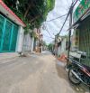 🔥 BÁN ĐẤT TẶNG NHÀ MẶT TIỀN GẦN VÕ VĂN KIỆT – THÔNG NGUYỄN DUY HIỆU – GIÁ 10.X TỶ 🔥  📍