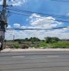 Ông anh họ nhờ bán giúp lô đất đẹp gần Bệnh viện Hoàn Mỹ – Chánh Hiệp, Hồ Chí Minh