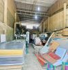 CHO THUÊ KHO KQH THUỶ THANH ĐOẠN GẦN QUÁN HƯƠNG ĐỒNG TP HUẾ
