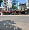 NHÀ MẶT TIỀN  DƯƠNG ĐỨC HIỀN - TRƯỜNG ĐH CN DỆT MAY - MT 6M 3 TẦNG 130M2  KINH DOANH