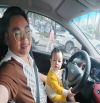 CẦN BÁN NHÀ PHỐ, THÀNH PHỐ VIỆT TRÌ, PHÚ THỌ
