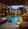 🔥 SIÊU PHẨM 2TÒA CĂN HỘ CAO CẤP GẦN BÙI TÁ HÁN– DÒNG TIỀN 350TR/THÁNG– GIÁ TRỊ ĐẲNG CẤP