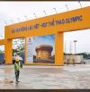 Rất hiếm, đất đông cứu,thượng phúc,HN.chỉ 2,2 tỉ.