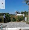BÁN ĐẤT LONG PHƯỚC GẦN ĐƯỜNG HƯƠNG LỘ 2 - TIỀM NĂNG TĂNG GIÁ
