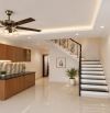 Nhà đẹp trung tâm  Gia  Lâm  3 tầng đủ công năng xách va li về ở thôi