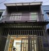 BÁN NHÀ 48M2-2PN-2WC- QUÁCH ĐIÊU- VĨNH LỘC A-BÌNH CHÁNH -GIÁ TỐT
