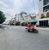 Nhà đẹp 3 tầng-Đoàn Phú Tứ-Bến xe miền tây,giáp Q6