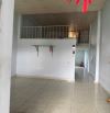 NHÀ MẶT TIỀN ĐƯỜNG ĐÔNG THẠNH 3-2, TIỆN BUÔN BÁN, 4X15M