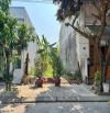 Bán đất đường Lê Đỉnh, gần dự án trung tâm thương mại Hoà Xuân, Đà Nẵng