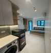 60m2 ,10 căn hộ cho thuê ,10m ra ô tô đỗ ,xây mới ,đẳng cấp thiết kế Giá hơn 11 tỷ