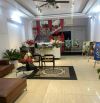 🏡 BÁN NHÀ 3 TẦNG SÁT PHẠM HÙNG – HOÀ XUÂN, ĐÀ NẴNG 🏡  📍 Vị trí đẹp ngay khu Hoà Xuân
