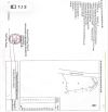 Bán đất MT đường Hưng Bình, 2,7 tỷ, 1740m2