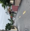 BÁN ĐẤT PHÂN LÔ ĐÔNG TẢO, KHOÁI CHÂU, HƯNG YÊN, 125m, MT 5.5m, CHỈ 2.65 TỶ