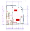 Full sàn văn phòng từ 352m² – tối ưu chi phí vận hành cho doanh nghiệp lớn