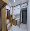 TÒA CCMN 612 LA THÀNH – DT40M -7TẦNG – GIÁ NHỈNH 13 TỶ - XÂY MỚI THAMNG MÁY DÒNG TIỀN 60TR