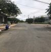 Bán đất mặt tiền đường 12m, khu dân cư Phan Rí Thành Diện tích: 6 x 24m 133m² full thổ cư