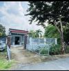 Thanh lý căn nhà cấp 4 TPHCM bán trả nợ