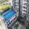 Căn Hộ 75m2 Hưng Phát Silver Star - Đang Có Thu Nhập 14Tr/Tháng