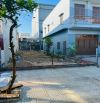 Bán đất đường Võ Quảng lên số nhà 23 thuộc Hoà Xuân, Đà Nẵng