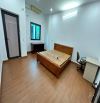 Bán căn nhà 3 tầng đẹp tại thành phố Vĩnh yên, Vĩnh Phúc. Giá chỉ 2.45 tỷ