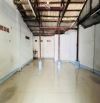 Chỉ vài phút ra biển – 10,9x15(116m2) H. Lê Minh Công - Phù Hợp Làm Homestay Nghỉ dưỡng