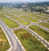MỘT BƯỚC CHẠM SÂN BAY, HAI BƯỚC ĐẾN BIỂN – CHỈ VỚI 1 TỶ 7 CHO VÙNG TRŨNG LONG THÀNH