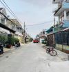 BÁN NHÀ SHR NGAY PHẠM THI GIÂY CÓ 3T XE HƠI NGỦ TRONG NHÀ HÓC MÔN GIÁP Q12