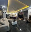 Oto vào nhà, 1 nhà Phố Trung Liệt kdoanh 66m2 sổ hai mặt thoáng. Giá 19.8 tỷ