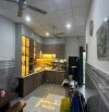 BÁN NHÀ CHÍNH CHỦ ĐƯỜNG TRẦN ĐẠI NGHĨA 100M2 SHR