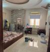 MTKD LÊ LIỄU - TÂN SƠN NHÌ - TÂN PHÚ | 4 TẦNG | 80M2 | 4X20M | 11.7 TỶ