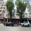 [8mx20m] Nhà mặt tiền số 54-56 Mạc Thị Bưởi, Quận 1 - Đoạn giữa Đồng Khởi & Hai Bà Trưng !
